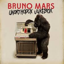 Jukebox