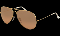 Aviator