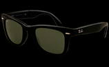 Wayfarer