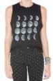 Carolina moon Phase top