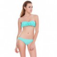 Bikini amb flecos